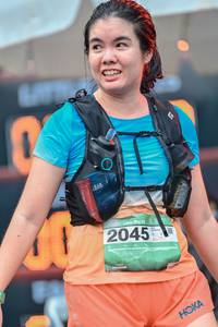 BIB: 
                            <button type="button" onclick="openModal(25159474)" class="btn btn-primary btn-sm float-right btn-popup" data-toggle="modal" data-target=".modal-high-quality">
                        <i class="fas fa-shopping-cart"></i> Add to Cart
                    </button>
                                            <button type="button" onclick="isThisMe(25159474, true)" class="btn btn-success btn-sm float-right btn-popup btn-isme hidden" data-toggle="tooltip" data-placement="bottom" title="นี่คือรูปของคุณใช่ไหม คลิกที่นี่เพื่อเอาเข้าอัลบั้ม">
                        <i class="fas fa-plus"></i> Add to album
                    </button>
                    <button type="button" onclick="isThisMe(25159474, false)" class="btn btn-warning btn-sm float-right btn-popup btn-isnotme hidden">
                        <i class="fas fa-ban"></i> Remove from album
                    </button>